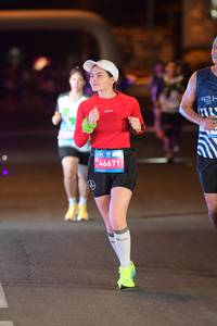 BIB: 
                            <button type="button" onclick="openModal(24289354)" class="btn btn-primary btn-sm float-right btn-popup" data-toggle="modal" data-target=".modal-high-quality">
                        <i class="fas fa-shopping-cart"></i> Add to Cart
                    </button>
                                            <button type="button" onclick="isThisMe(24289354, true)" class="btn btn-success btn-sm float-right btn-popup btn-isme hidden" data-toggle="tooltip" data-placement="bottom" title="นี่คือรูปของคุณใช่ไหม คลิกที่นี่เพื่อเอาเข้าอัลบั้ม">
                        <i class="fas fa-plus"></i> Add to album
                    </button>
                    <button type="button" onclick="isThisMe(24289354, false)" class="btn btn-warning btn-sm float-right btn-popup btn-isnotme hidden">
                        <i class="fas fa-ban"></i> Remove from album
                    </button>